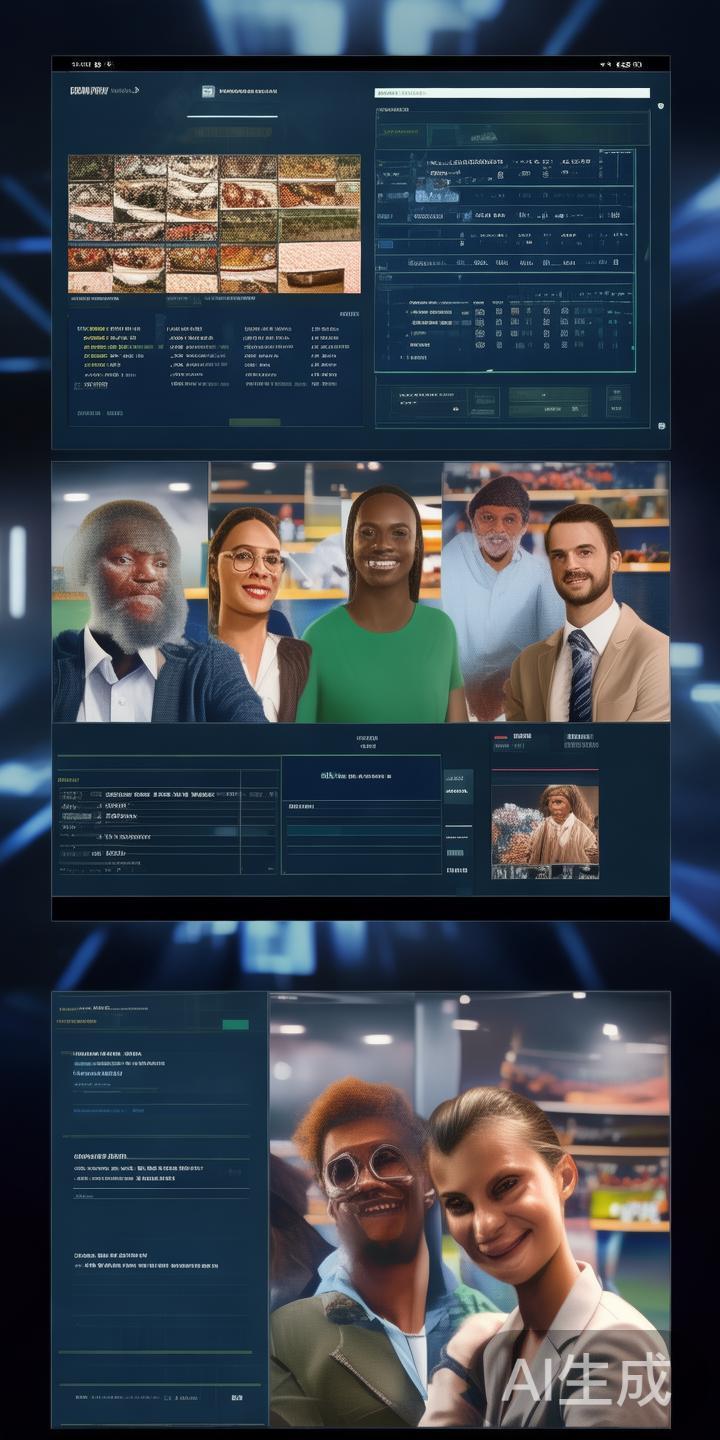 Dota2雷竞技平台值得信赖吗？全面解析与用户真实评价分享 