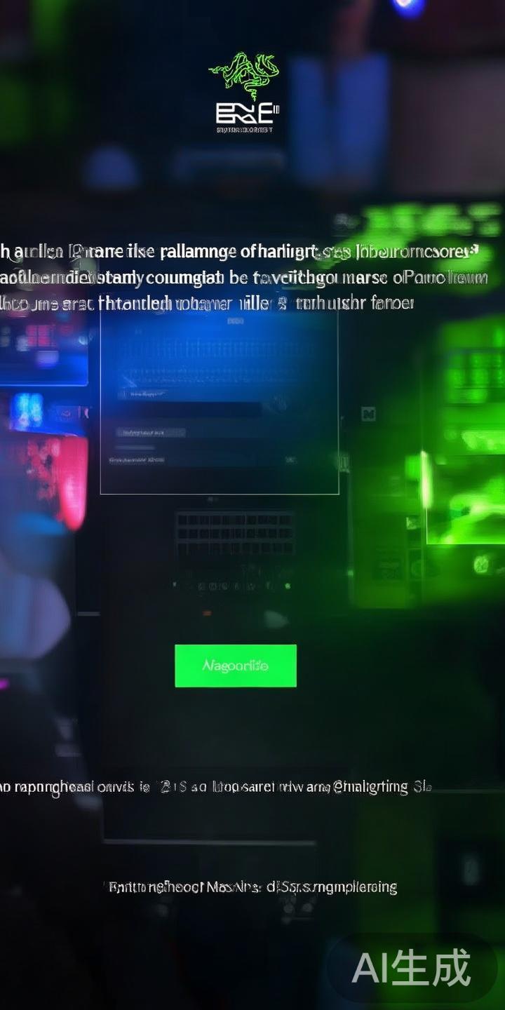 雷竞技平台如何快速、顺利完成改名字操作的详细指南 
