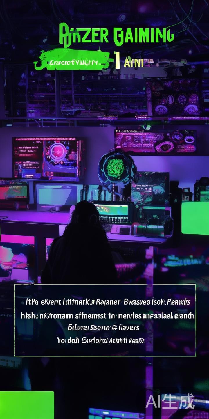 深度解析雷竞技平台的安全性与真实性：值得信赖吗？ 