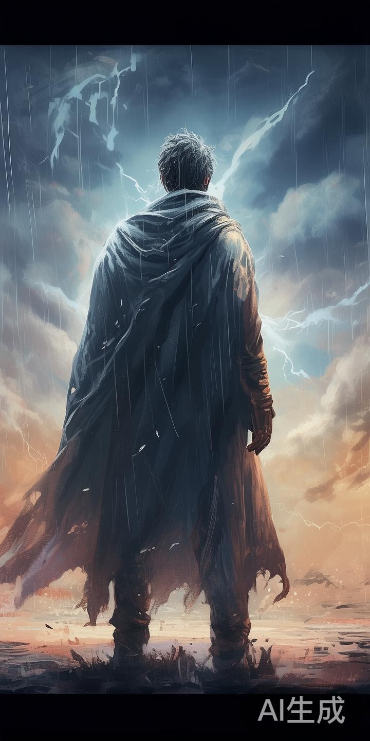 竞技王雷：追逐梦想的奋斗传奇与荣耀之路的辉煌篇章 