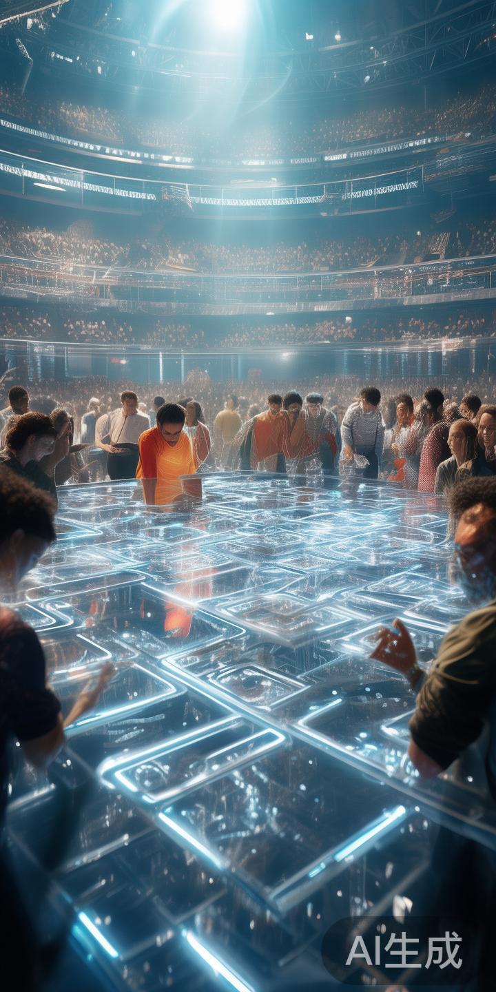 LOL滚球首选1雷竞技专业平台，安心保障您的游戏体验 