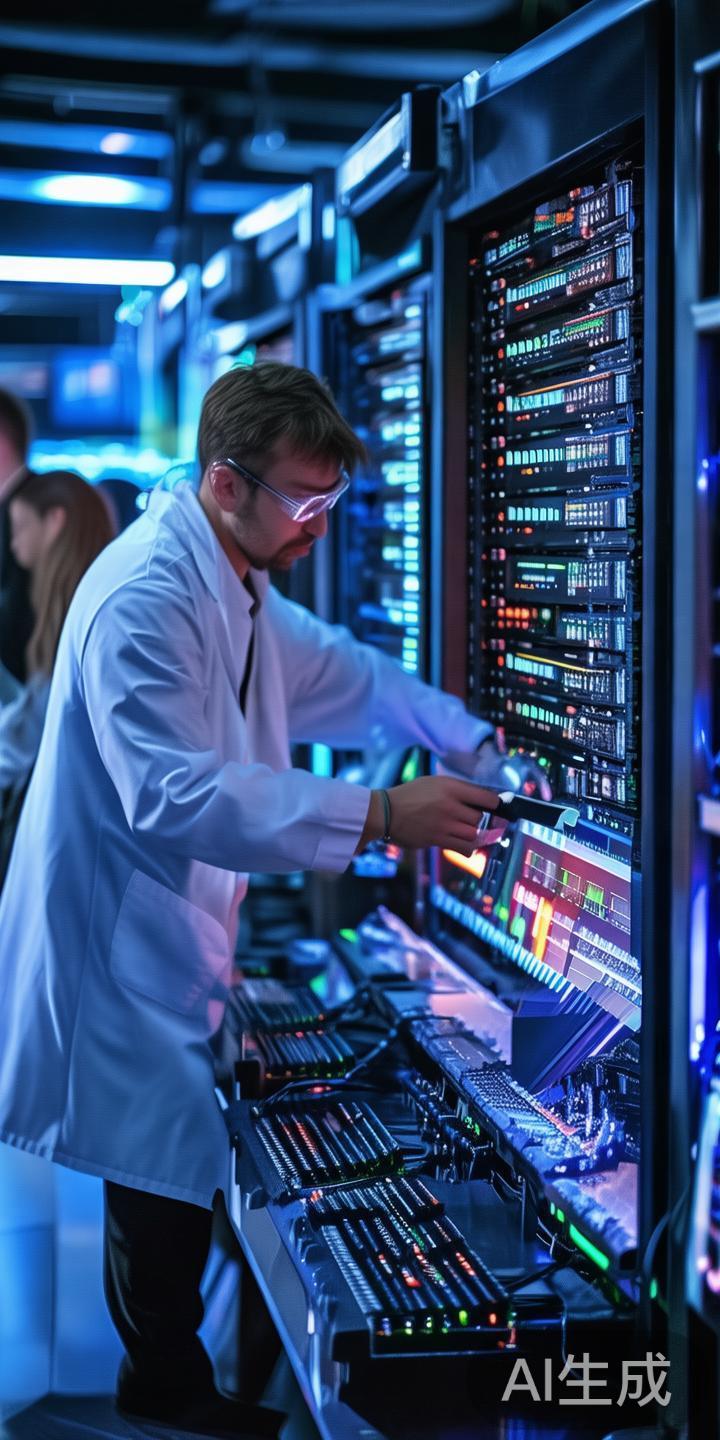 雷竞技官方网页版全面评测：安全稳定的线上娱乐场所详尽介绍 