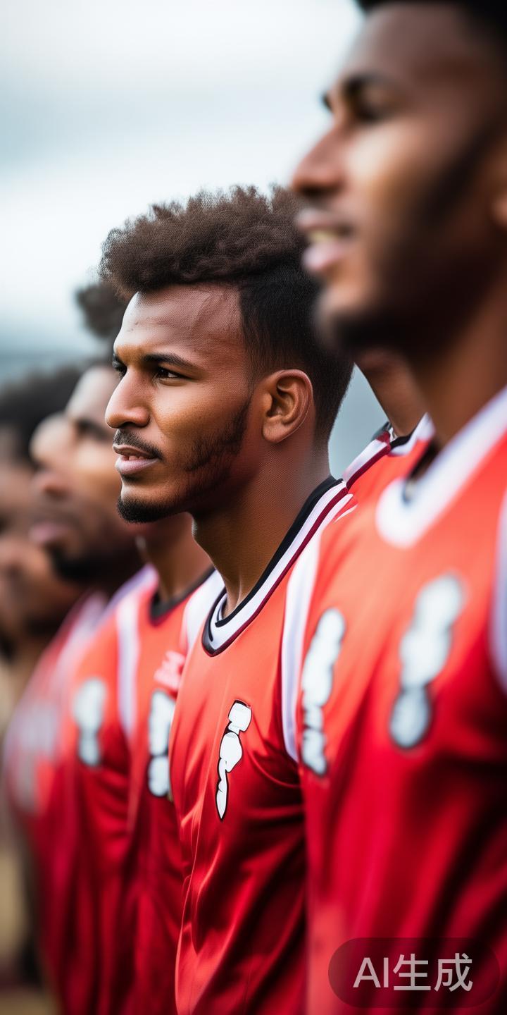 全面解析竞技队雷尼埃罗：球队介绍与最新战绩走势分析 