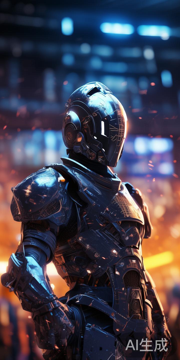 全面解析“雷竞技提现封卡”原因、影响与实用解决办法指南 