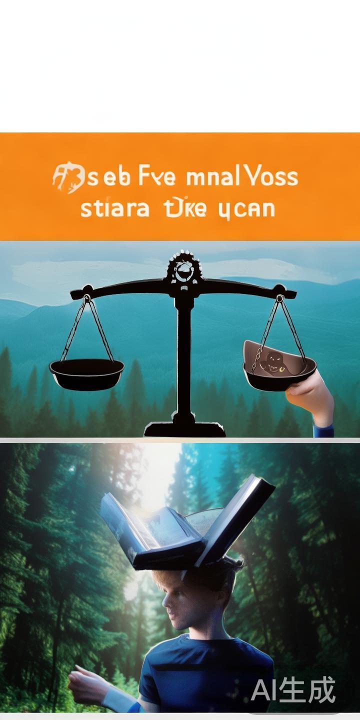 雷竞技平台出现资金亏损如何追回资金？有效方法详解 