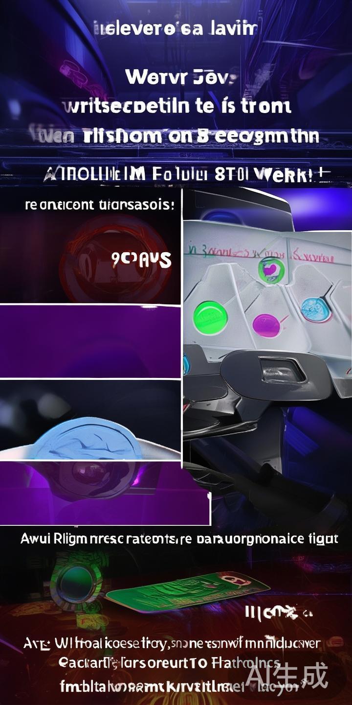 雷竞技长期提款是否会导致账号封停？详细解析与风险评估 