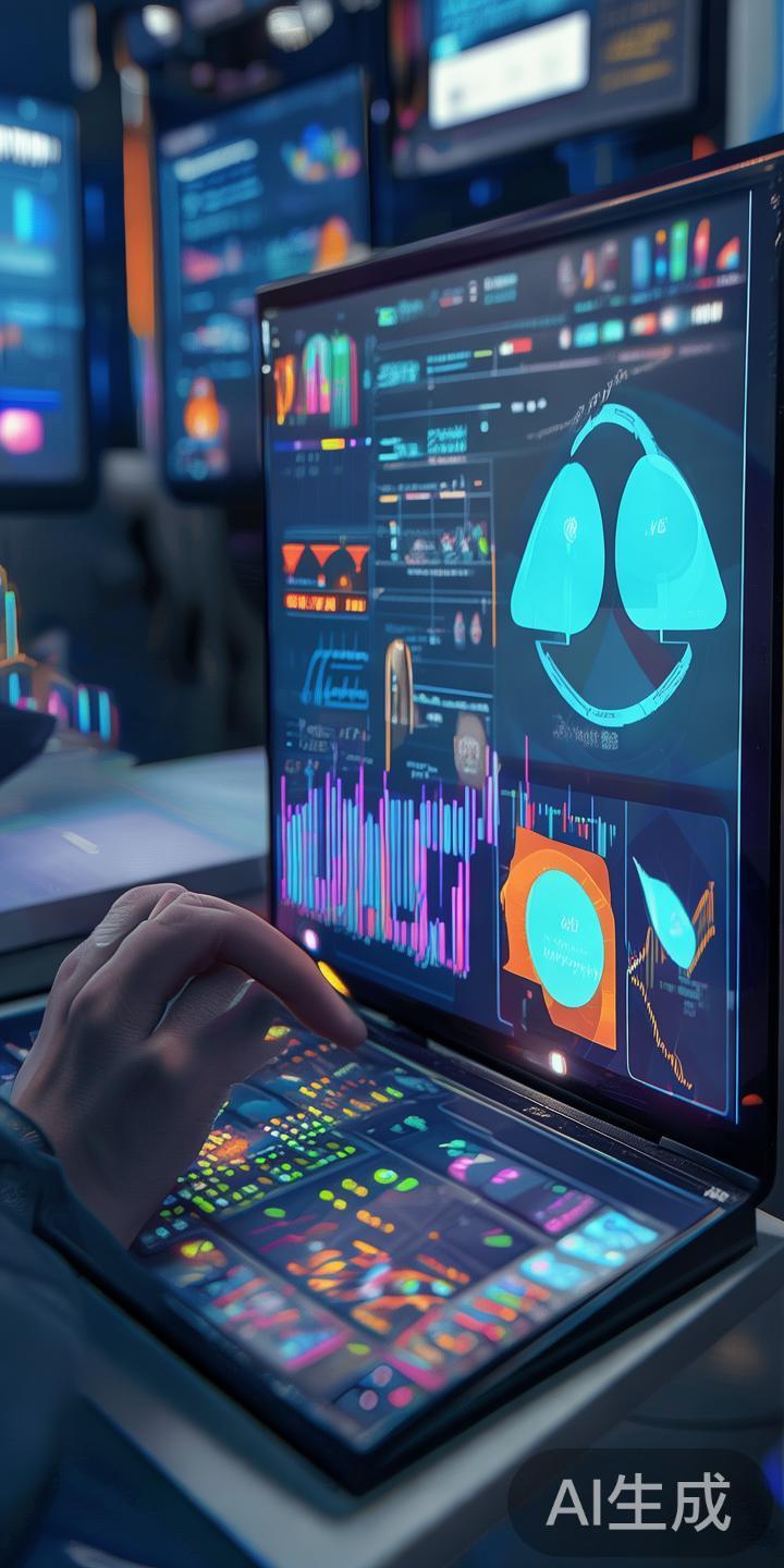 全面解析雷竞技代理收益模式与提升策略的实战指南 