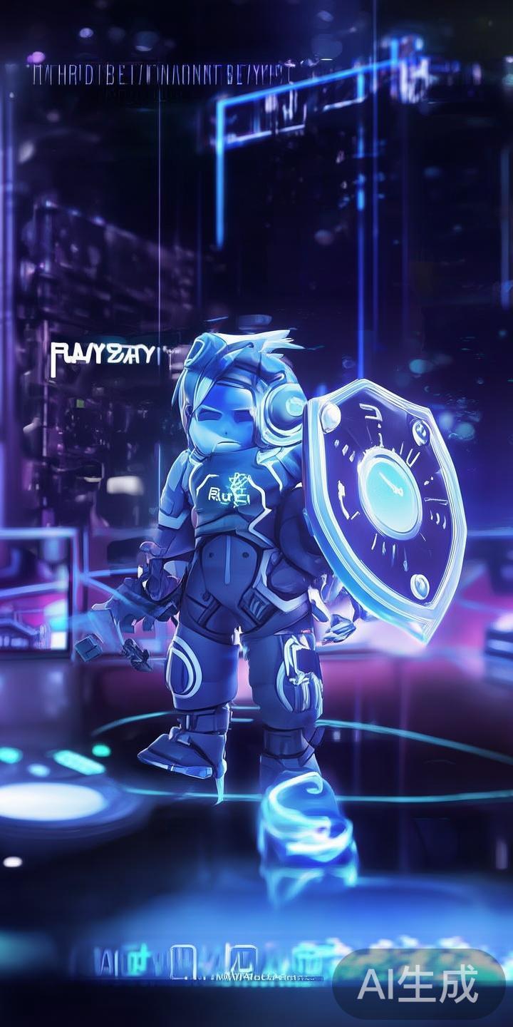 雷竞技ray官网全面解析：最新安全指南与使用攻略汇总 