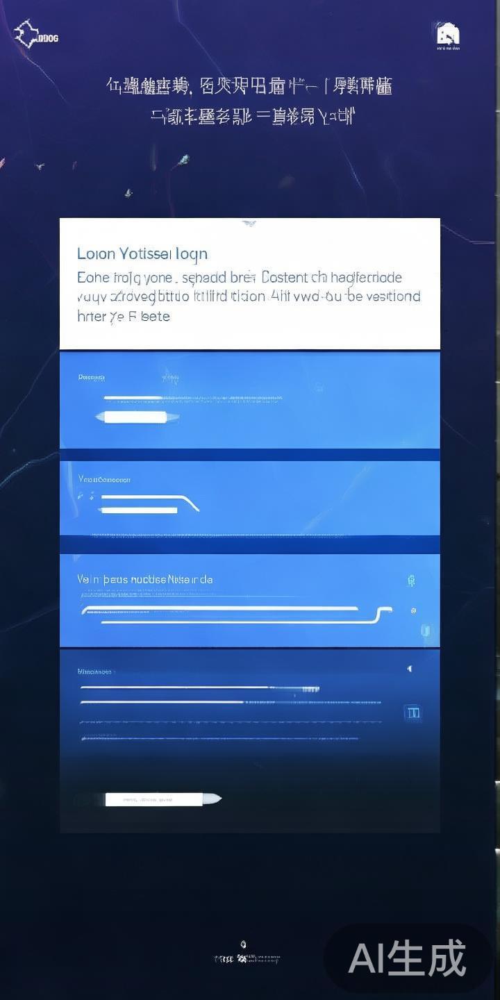雷竞技网页版首页：轻松登录开启精彩刺激的游戏世界体验 