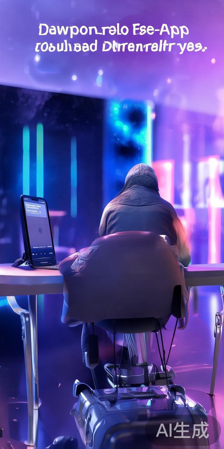 苹果设备无法下载雷竞技应用的原因分析与详细解决方法介绍 