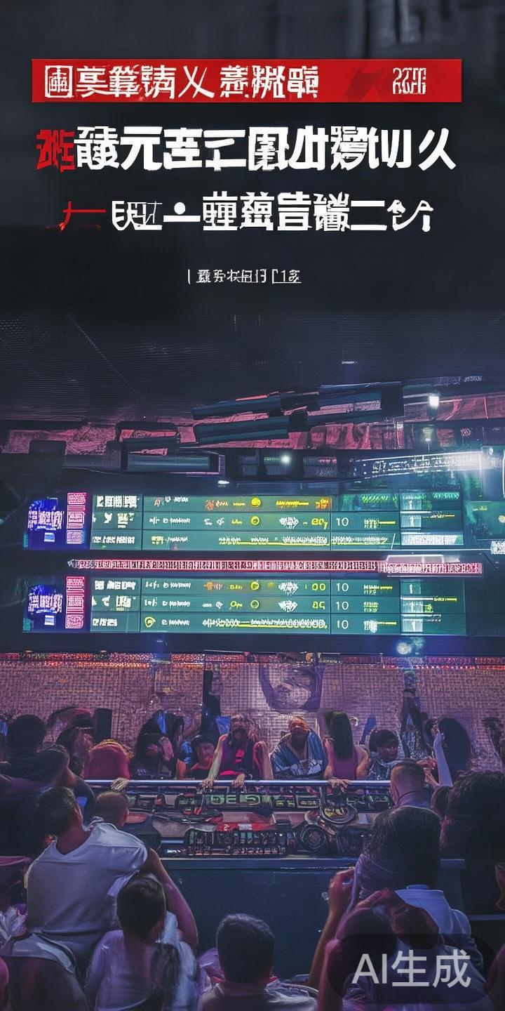 雷竞技买串子：详细攻略与最新玩法指南 