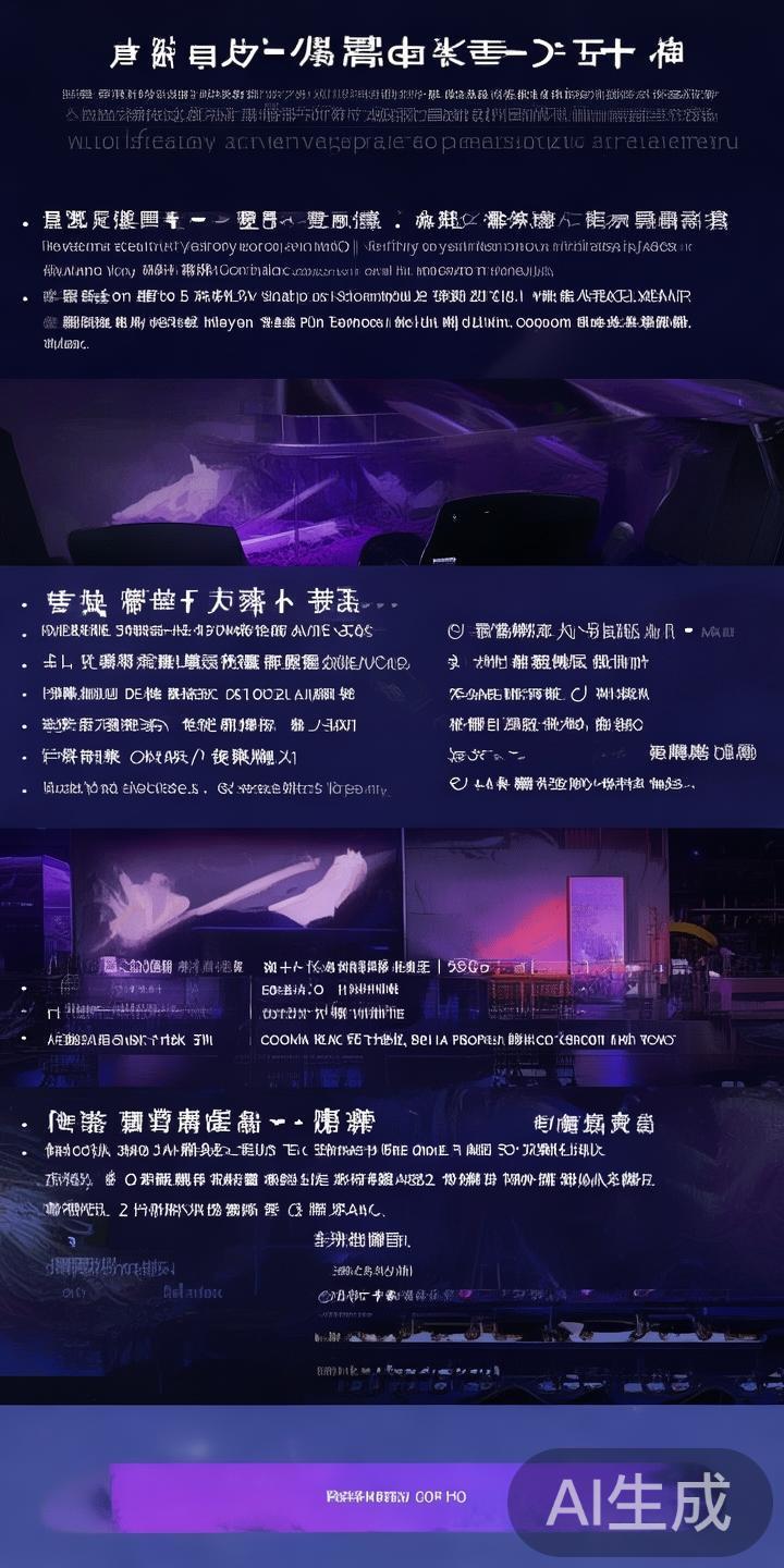 雷火娱乐平台与雷竞技的关系全面解析：二者是否存在关联？ 