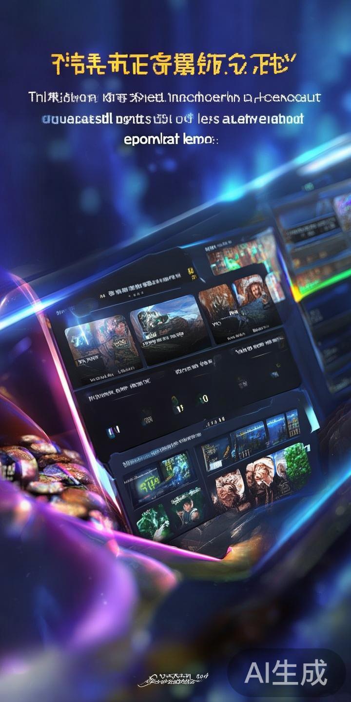 全面解析雷竞技应用的核心功能与操作指南，助你轻松掌握体验技巧 