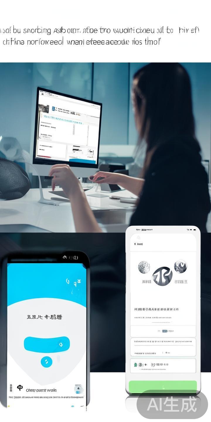雷竞技如何快速注册账号并绑定手机号的详细操作流程与技巧指南 
