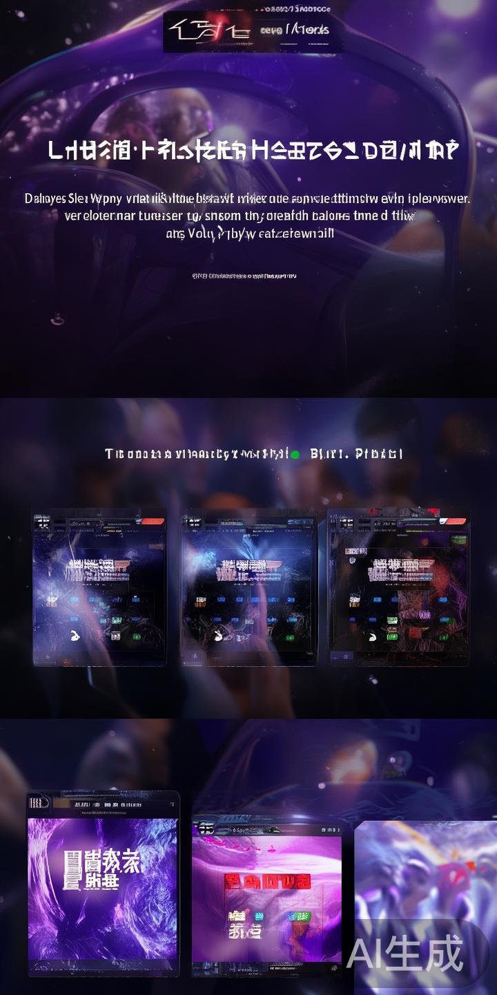 雷竞技官网口碑佳，玩家一致推荐的娱乐平台排行榜 