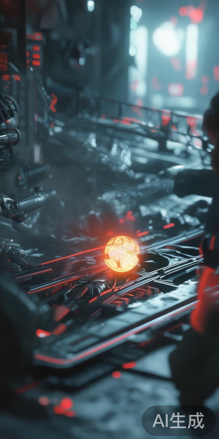 在CSGO中达到竞技等级才能购买4颗闪光弹的条件详细解析 