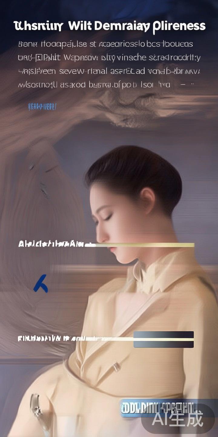 确保雷竞技提款安全稳定，让你轻松畅享无忧提现体验 