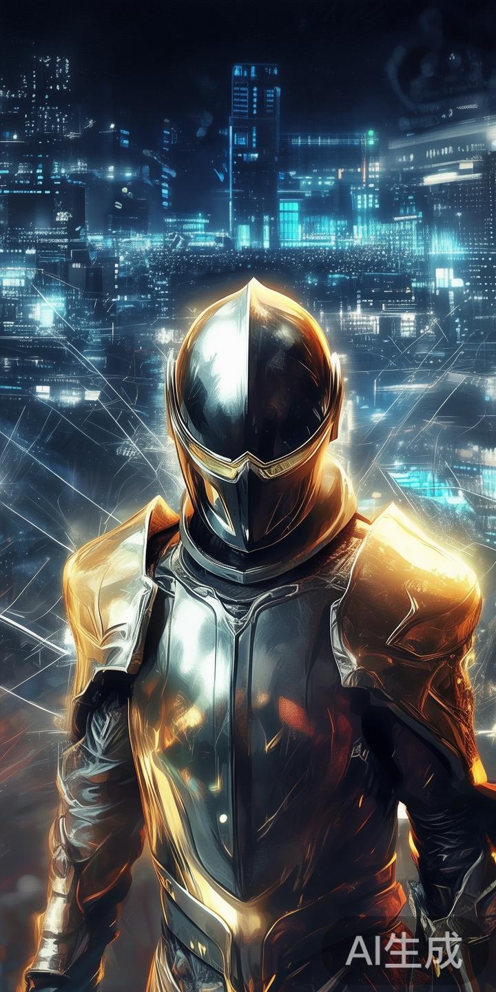 全面解析RG雷竞技平台：特色玩法、安全保障与未来发展趋势 