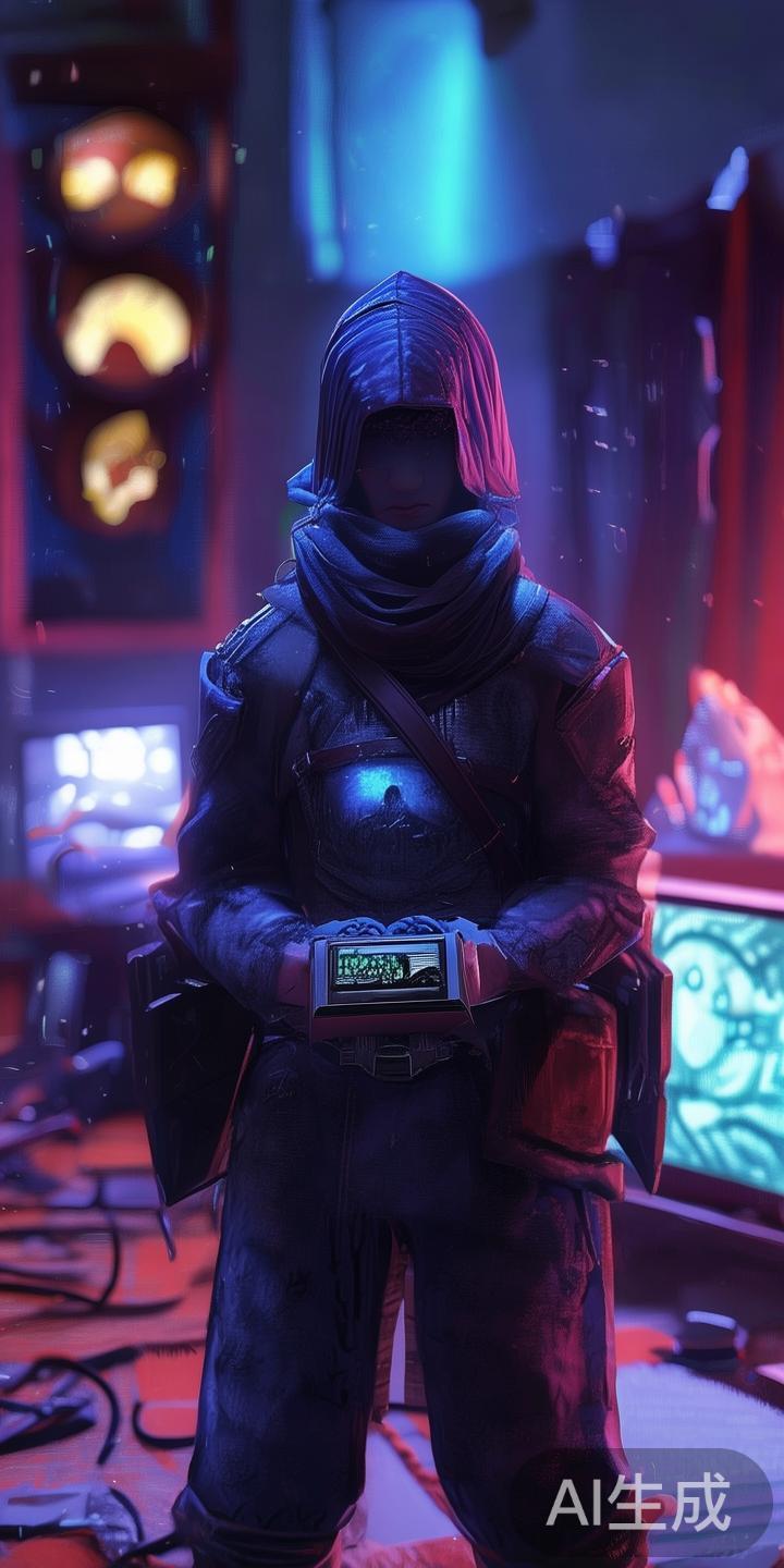 雷竞技平台绑定银行卡充值指南与详细操作步骤全攻略 