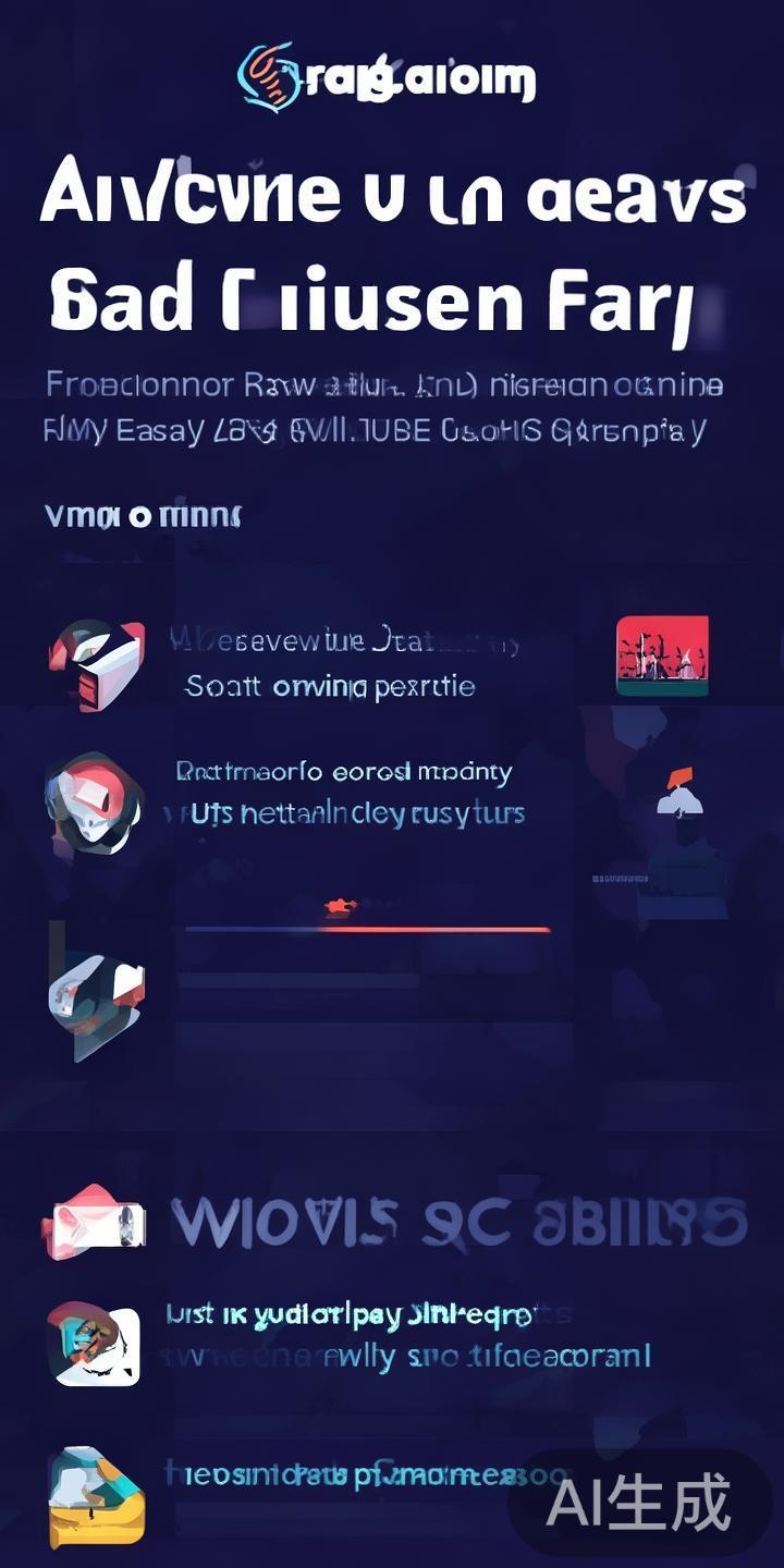 雷竞技平台的优势与特色全面解析：安全性、玩法多样与用户体验优越 