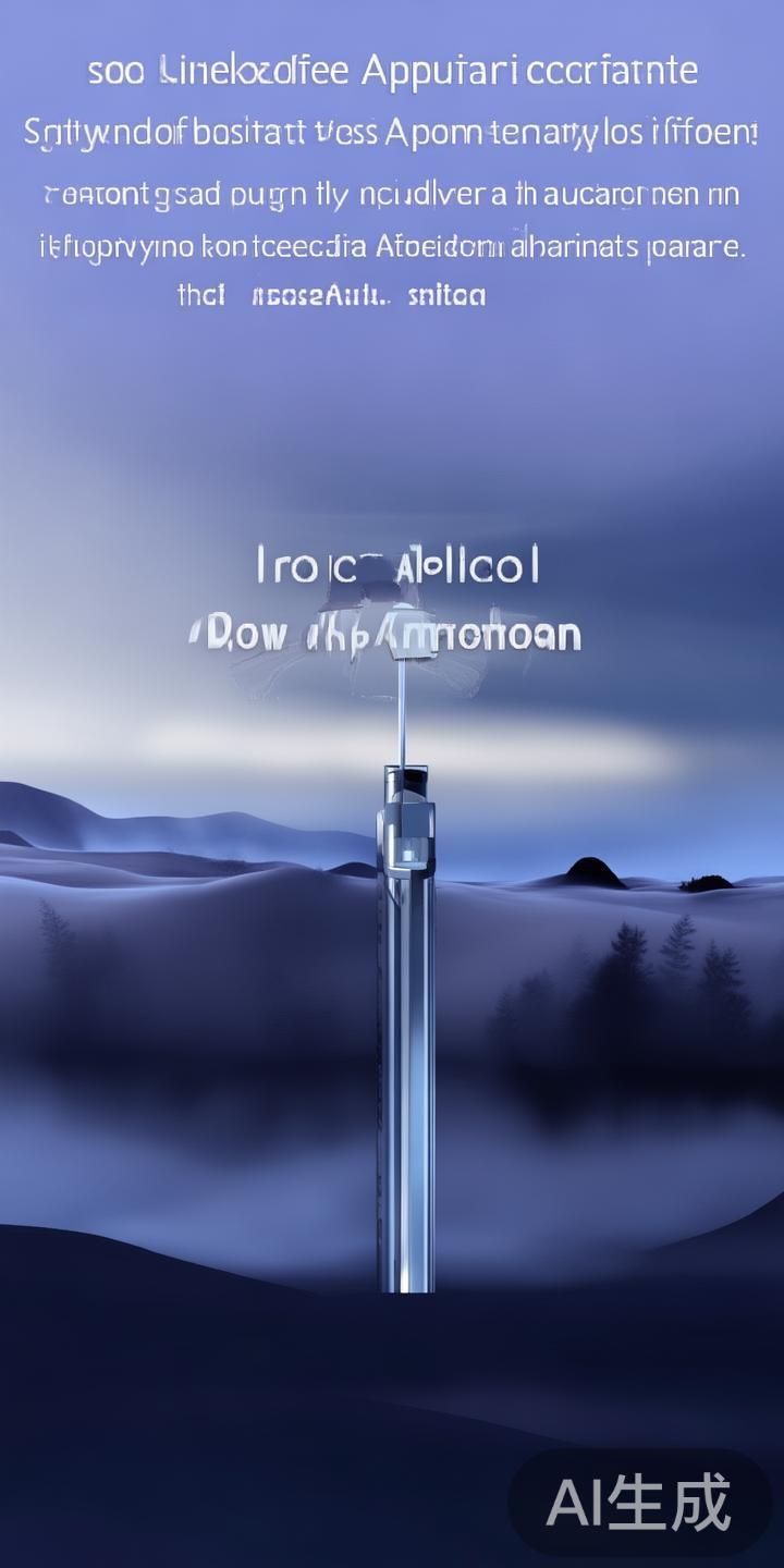 雷竞技官网苹果版最新版本下载安装详细步骤与使用指南 