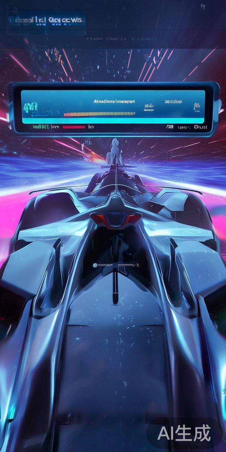 雷竞技速度表现全面评测：是否真正快速流畅值得关注 