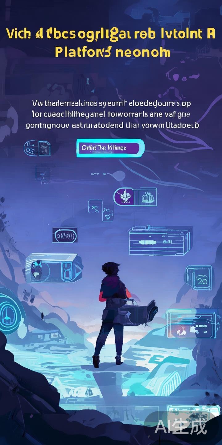 雷竞技平台新手入门指南：全面解锁注册、玩法和高手攻略 