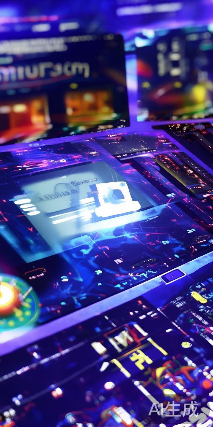 如何查找雷竞技官方网站地址及其所在平台介绍的方法与途径 