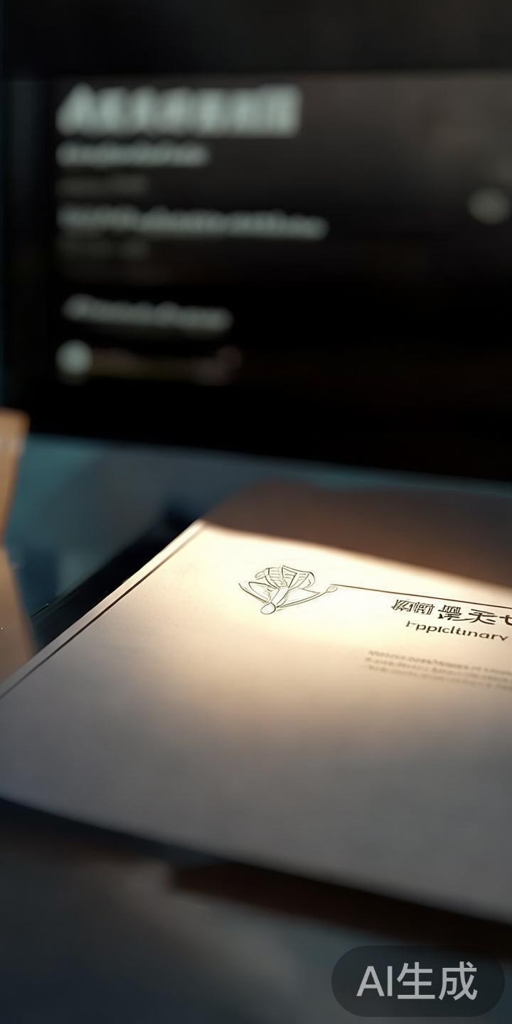 苹果手机用户如何轻松成功安装雷竞技游戏应用的详细步骤指南 