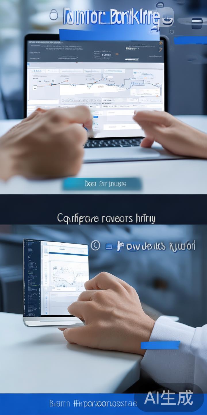 雷竞技平台支持充钱吗？全面解析充值方式与安全保障措施 