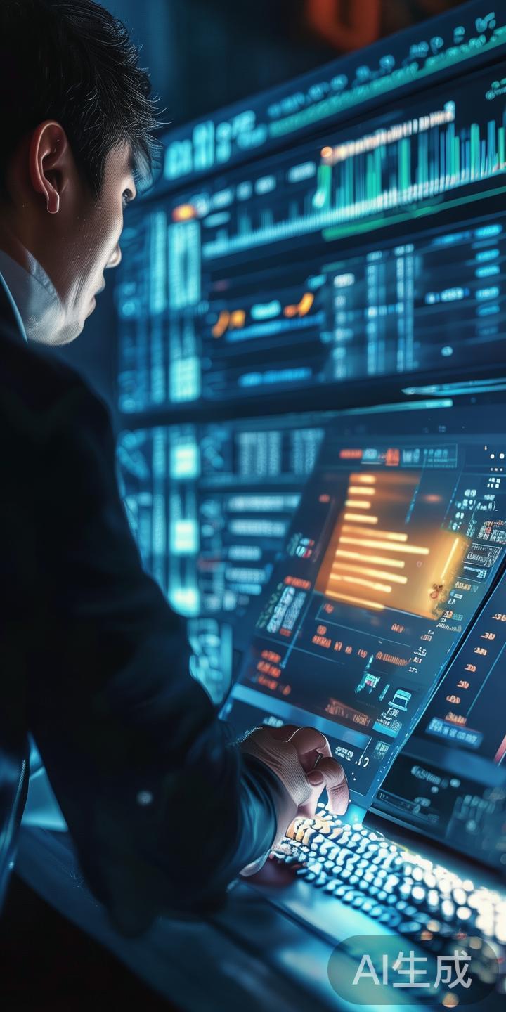 雷竞技押串子玩法技巧与详细攻略大全，轻松掌握赢取秘籍 