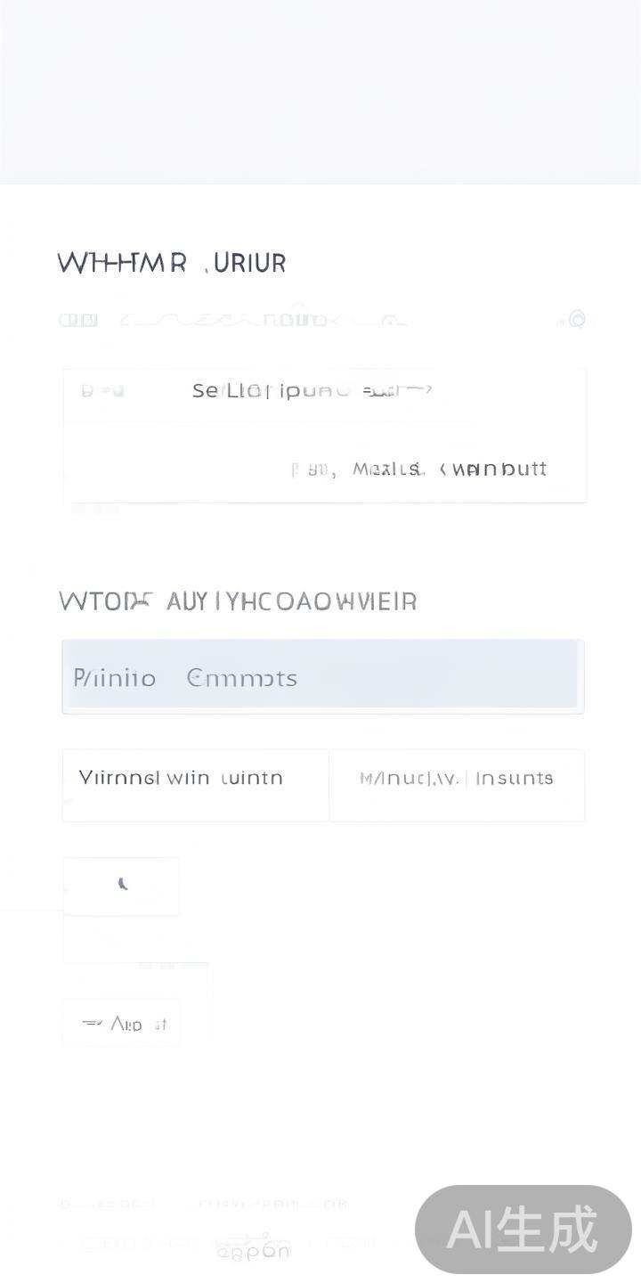雷竞技平台提现是否便利及操作流程与到账速度全面解析 