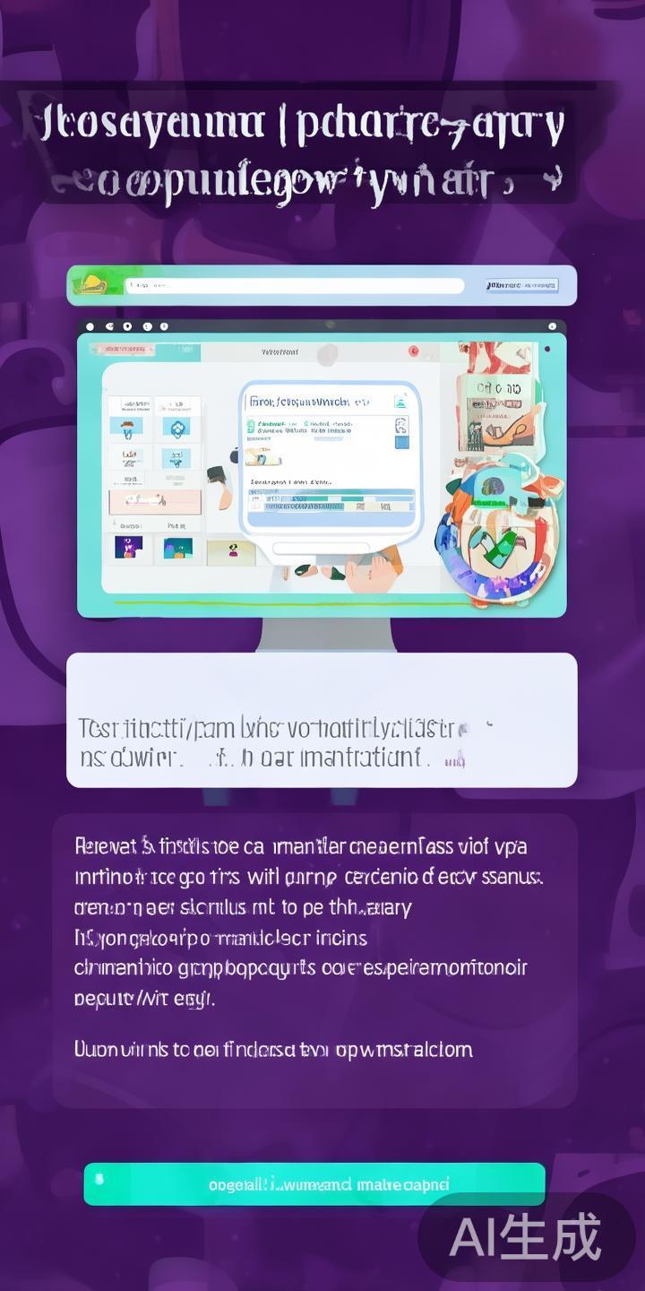 雷竞技怎么下载游戏全流程详细教程及最新下载安装方法介绍 