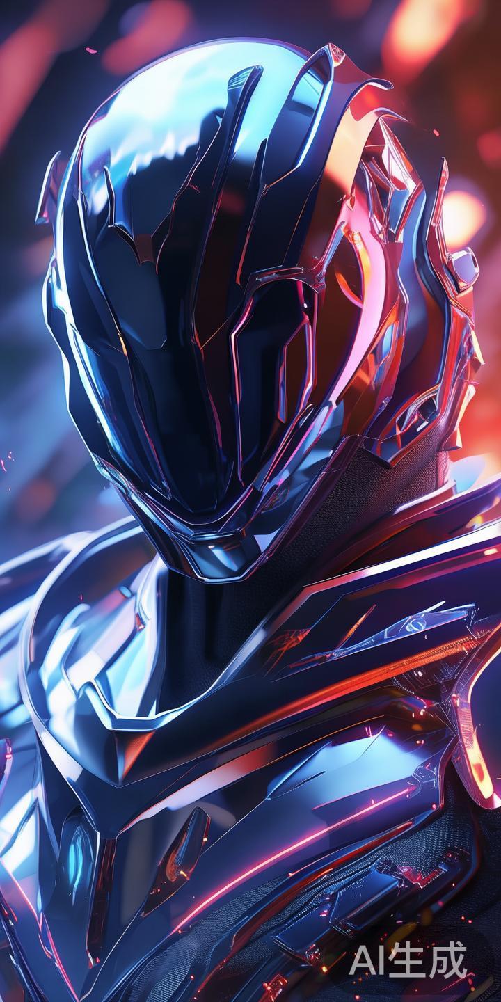 全面解析S8外围雷竞技平台的优势、安全措施及用户体验保障 