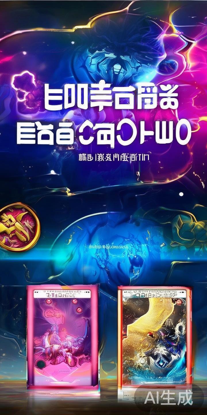 雷竞技苹果手机下载最新攻略全方位指南，轻松畅玩游戏无忧攻略介绍 