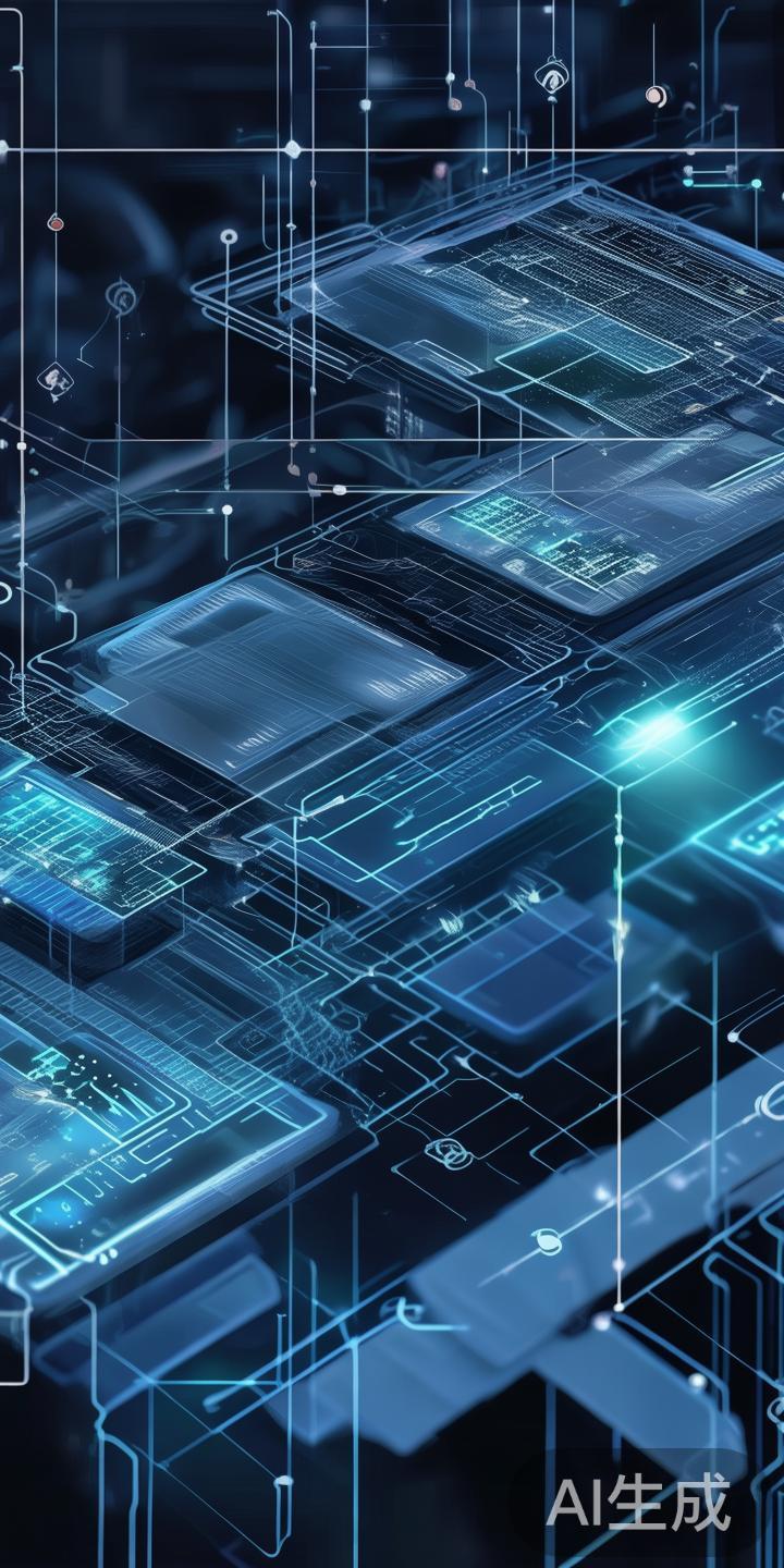 平台审核的速度：雷竞技通常会对提现申请进行安全审核