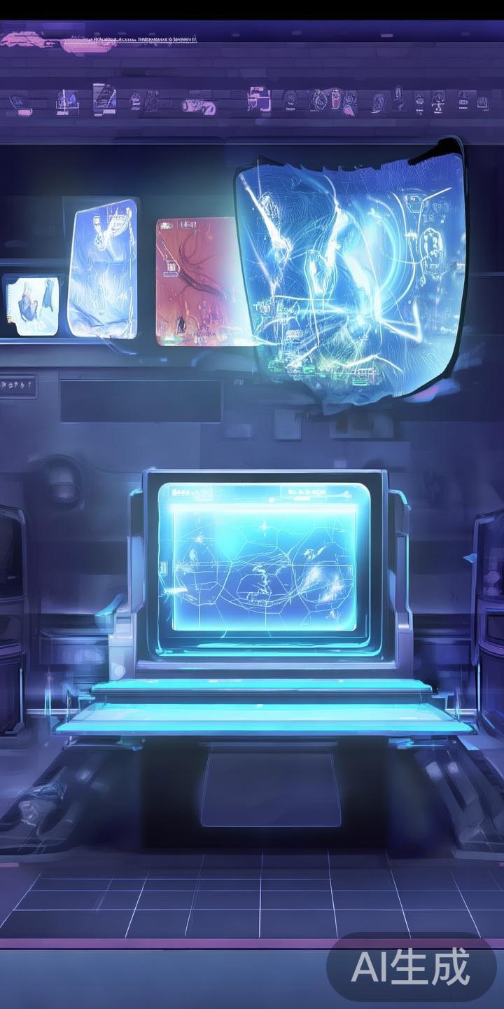 雷竞技提现不到账怎么办？详细解决方法全攻略与实用技巧 