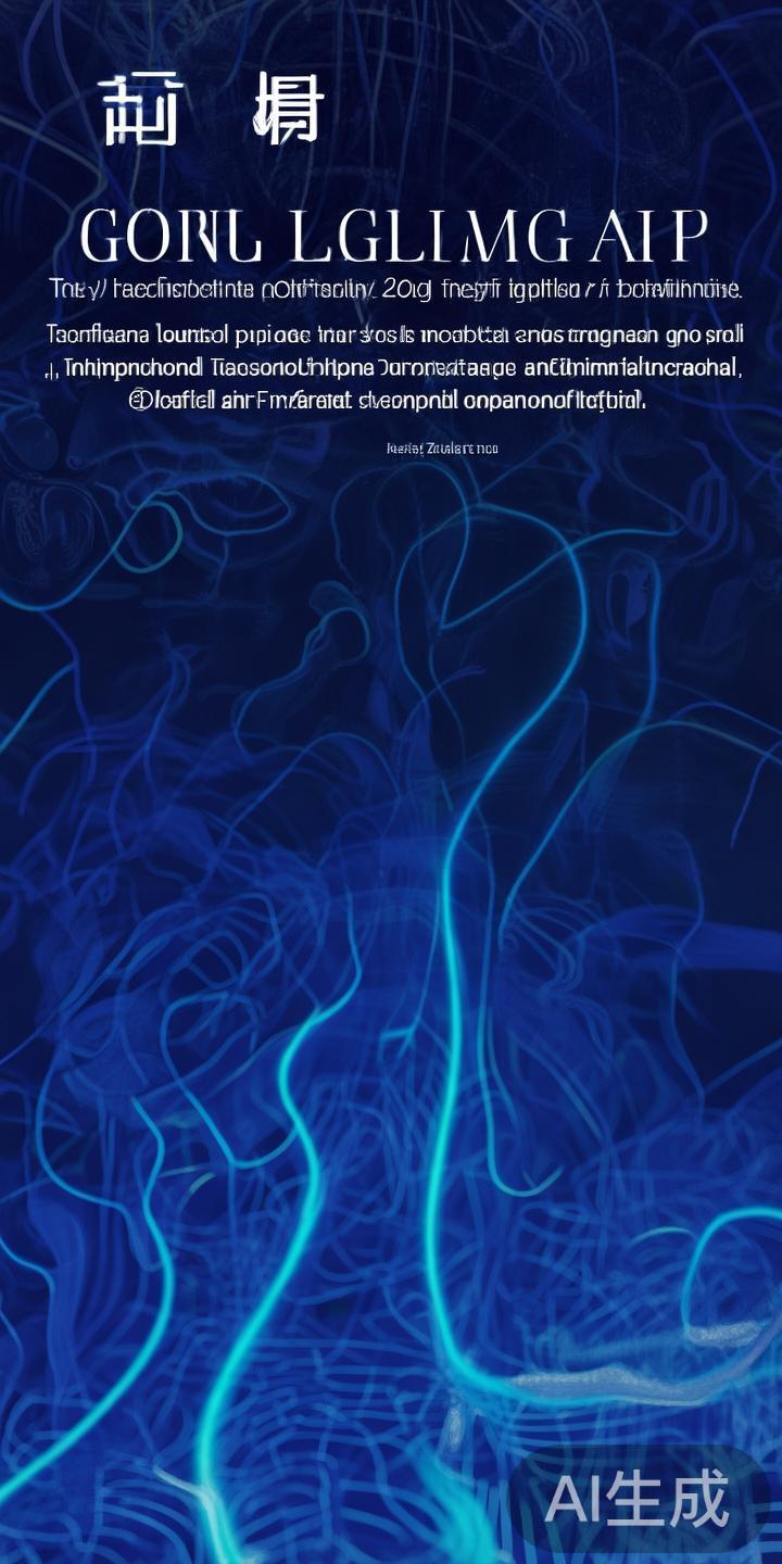 全面解析雷竞技app官网查询方法与最新流程详尽指南 