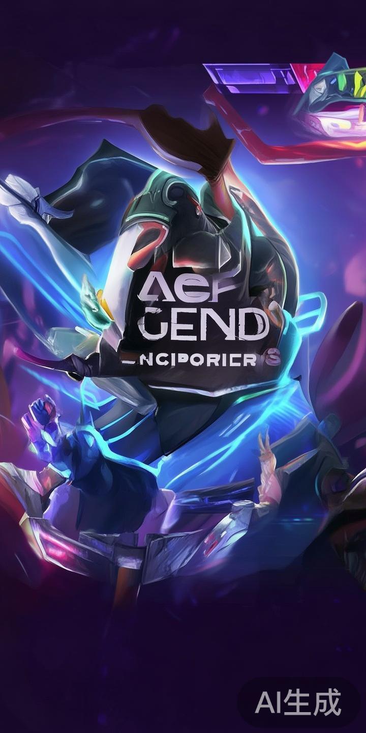 在当今数字娱乐盛行的时代，玩家对游戏体验和服务的需