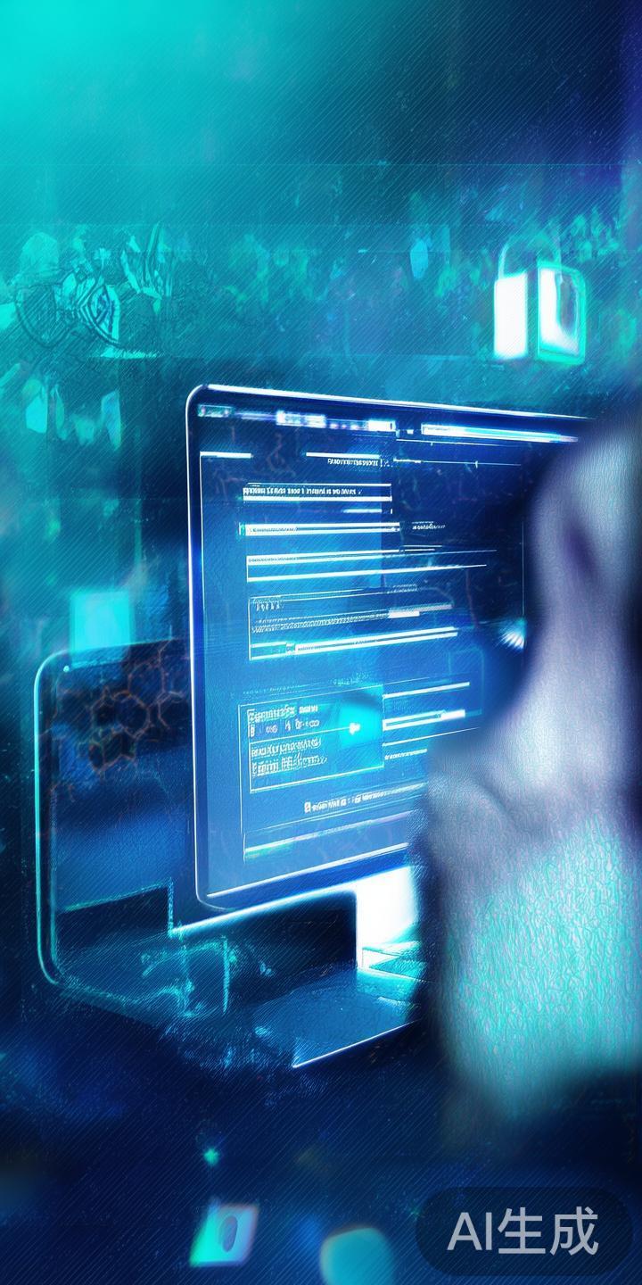 雷竞技平台无法提款的原因分析及全面解决方案详解 