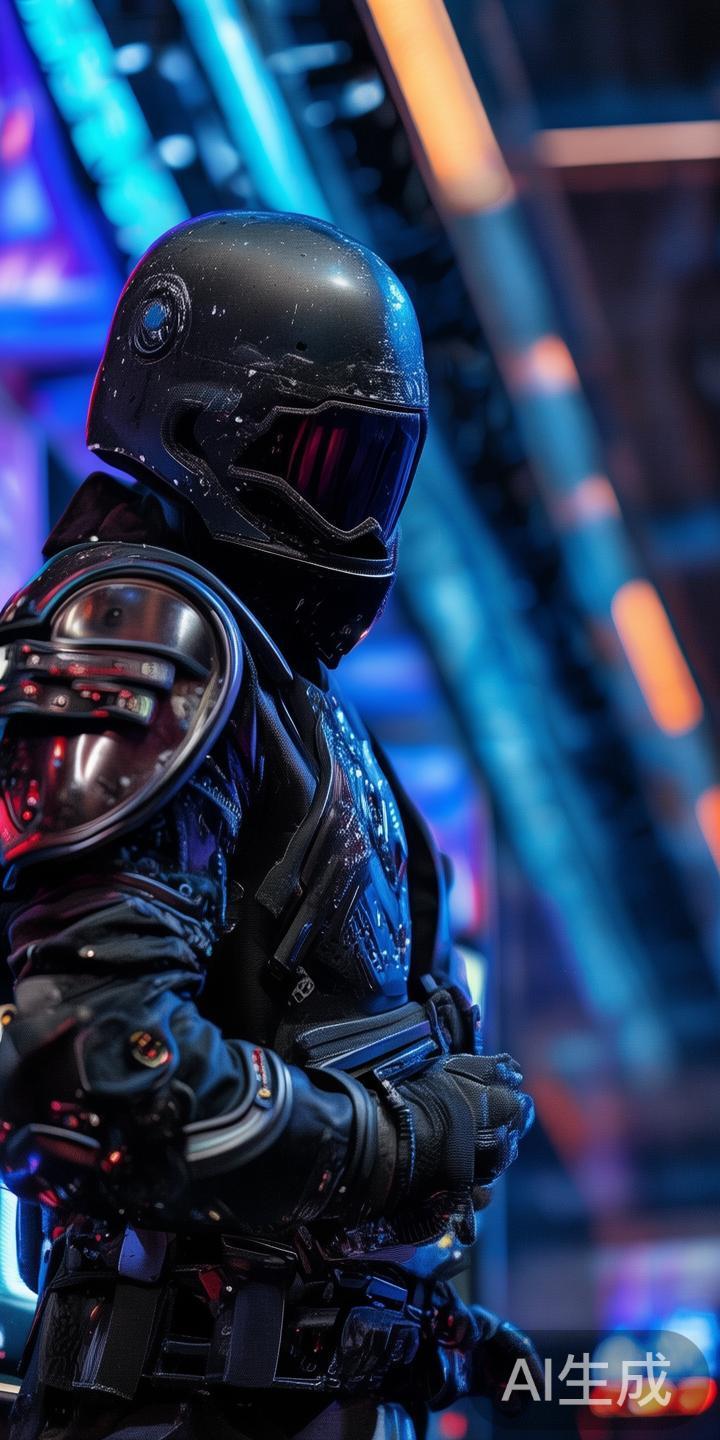 雷竞技被风控了怎么办？详细解决方案与应对措施全解析 