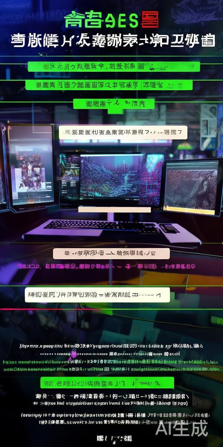 雷竞技平台违规行为的法律责任及风险防控分析 