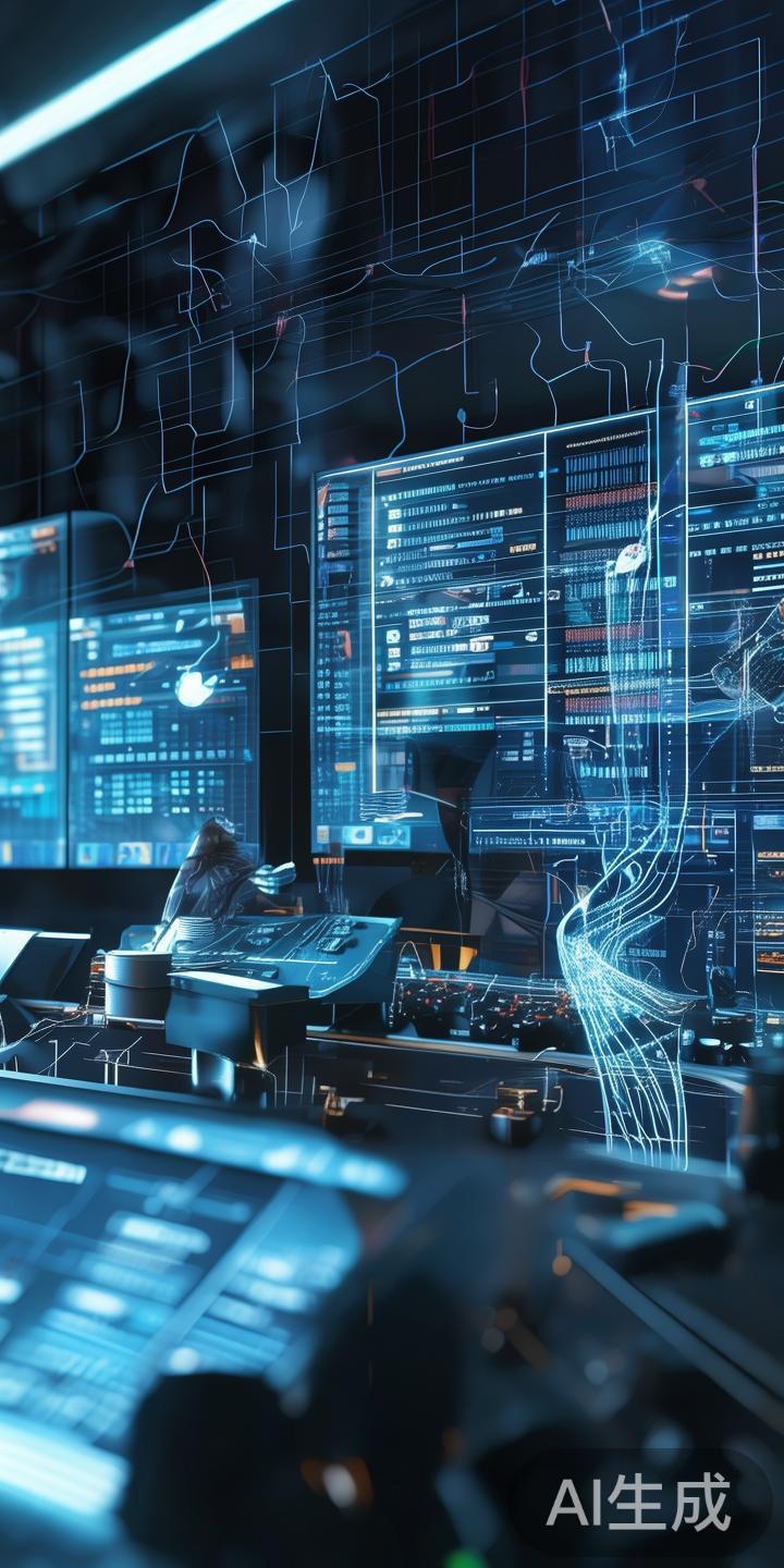 全面解析雷竞技平台的本金保障与安全策略：保障玩家资金安全的关键措施 