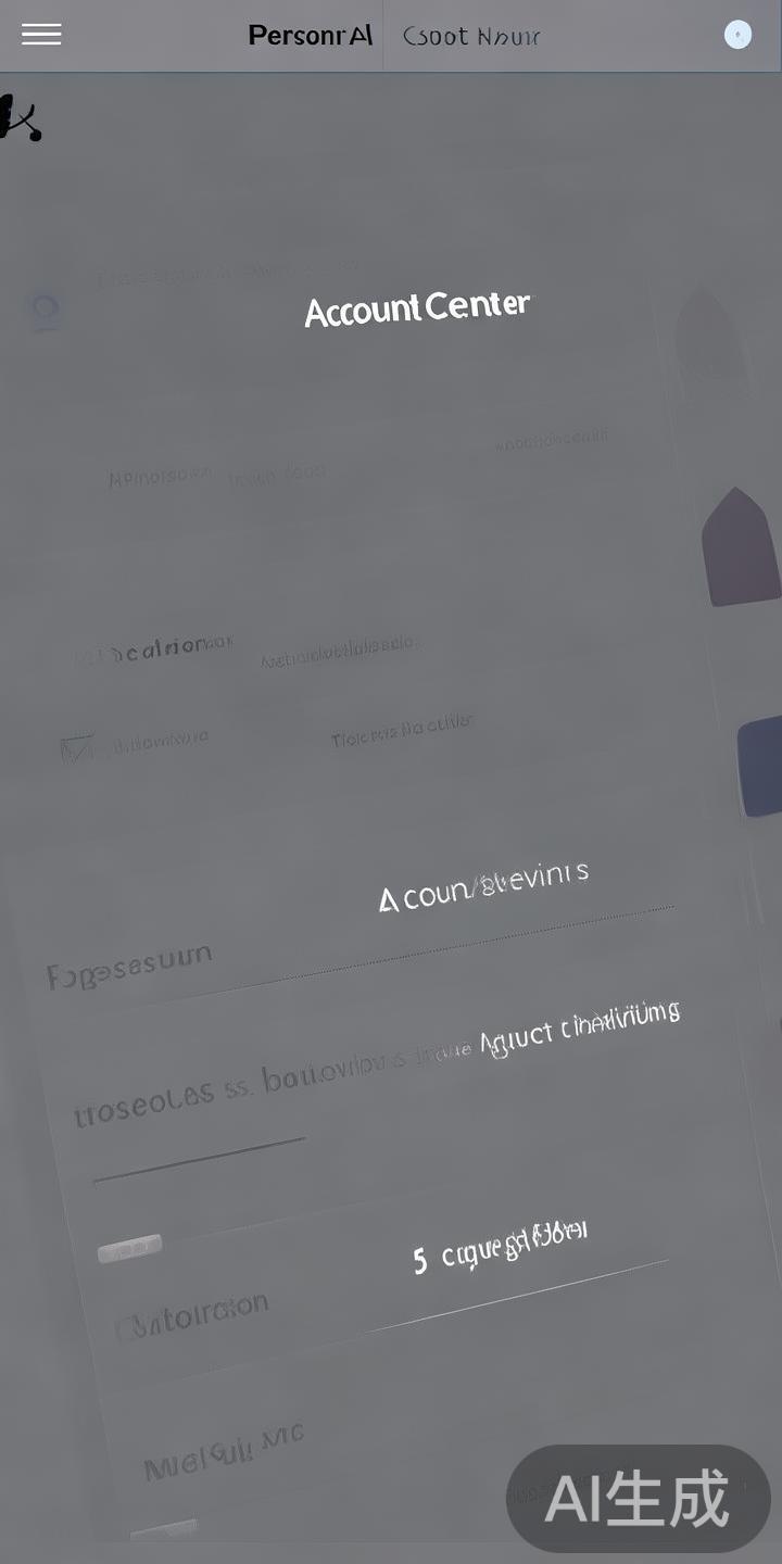 雷竞技账号快速删除全流程详细操作指南与注意事项 