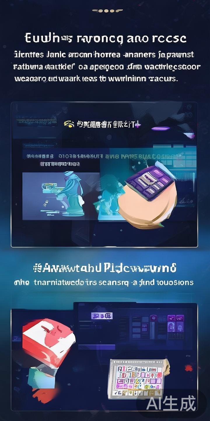 雷竞技提现速度详解:提钱快慢对用户体验的影响与优化策略 在选择游戏平台时,提现速度无疑是影响用户体验的重要