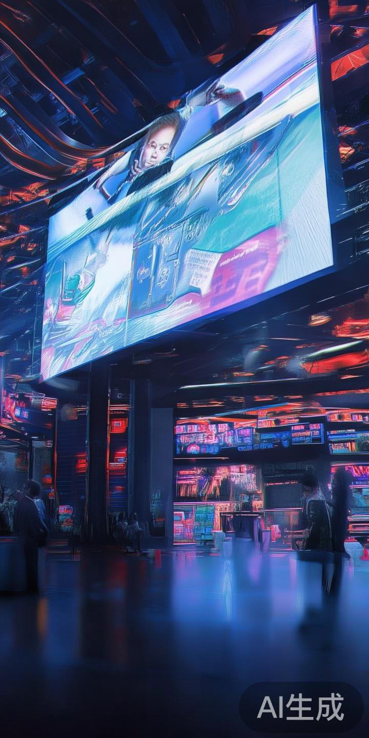 雷竞技是什么东西?详细介绍与丰富玩法全面解析 现场娱乐和虚拟游戏:除了体育和电竞,平台还提供虚拟