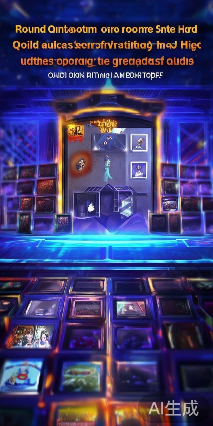 雷竞技官网提供全天候在线客服支持，解答用户在游戏过