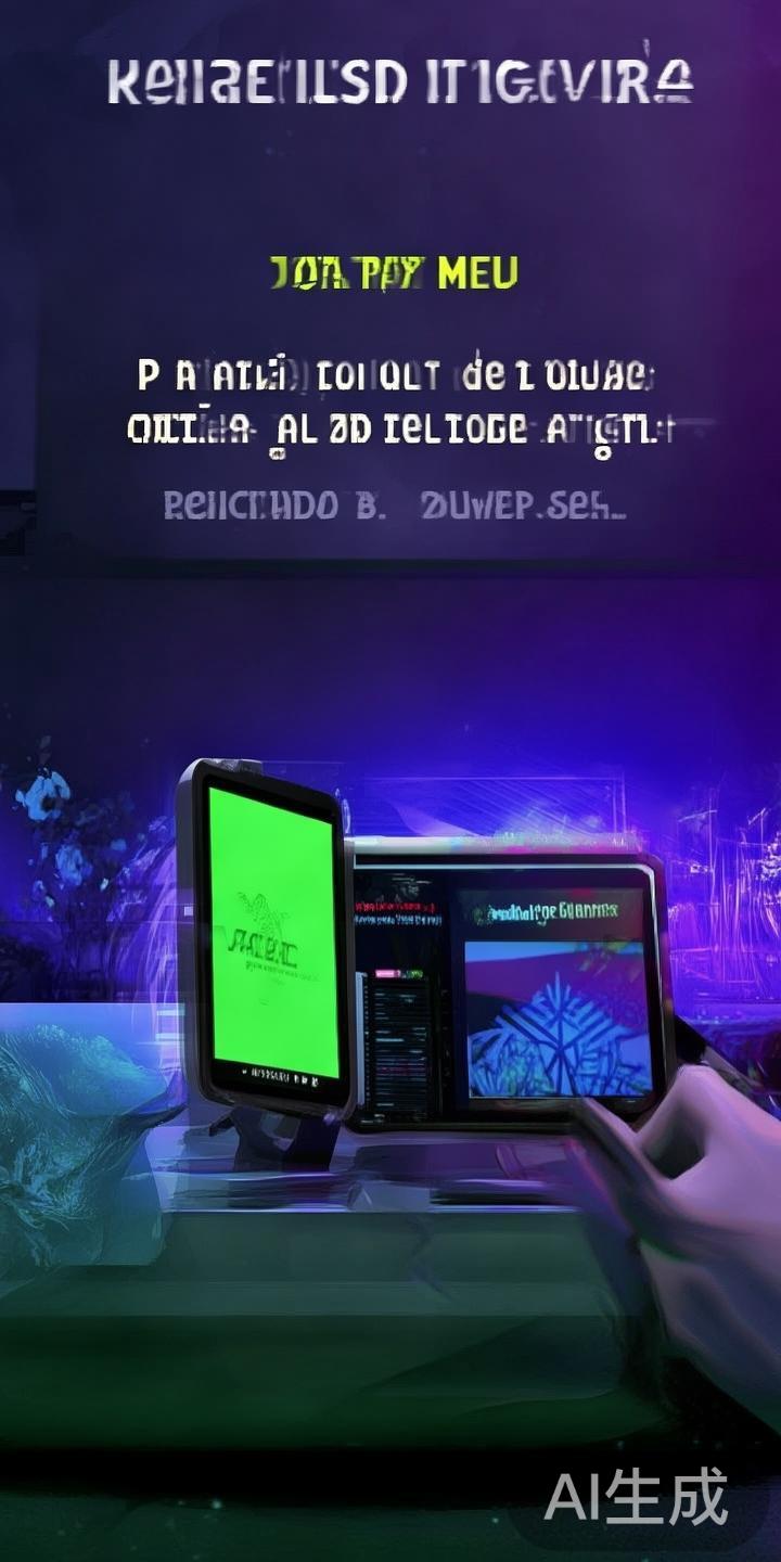 在当今互联网时代，线上娱乐和博彩平台日益成为人们休