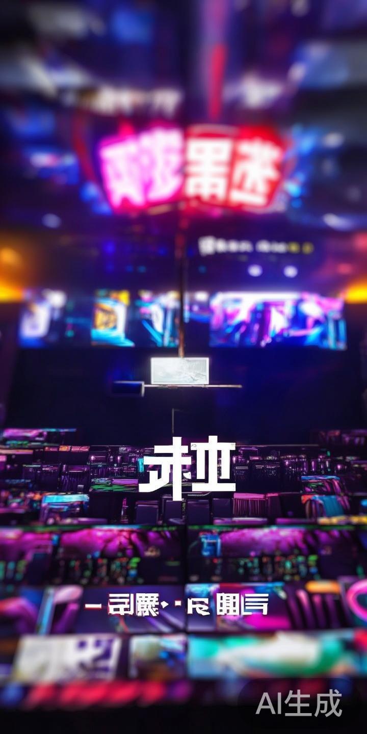 雷竞技作为国内领先的线上电竞平台之一，组织和举办了