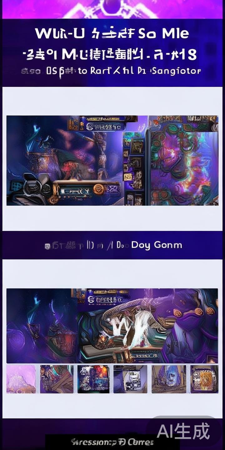 雷竞技1.3版本官方免费下载指南：最新iOS安卓app下载详解 